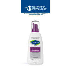 Cetaphil Pro AC Control Espuma de Limpieza | 236 ml