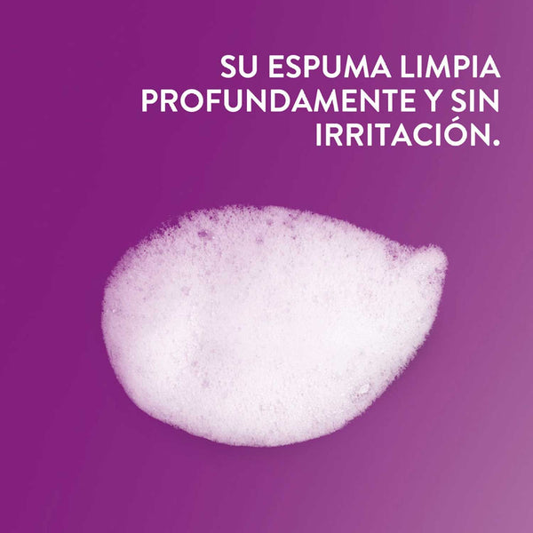 Cetaphil Pro AC Control Espuma de Limpieza | 236 ml