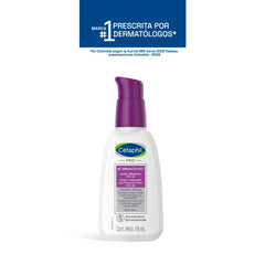 Cetaphil Pro AC Control Hidratante SPF 30 | 118 ml