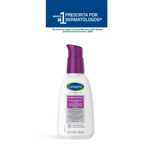 Cetaphil Pro AC Control Hidratante SPF 30 | 118 ml
