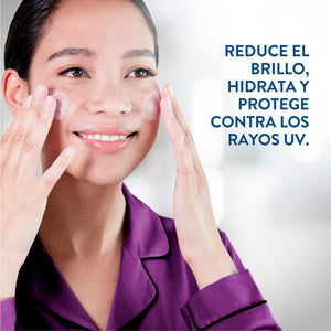 Cetaphil Pro AC Control Hidratante SPF 30 | 118 ml