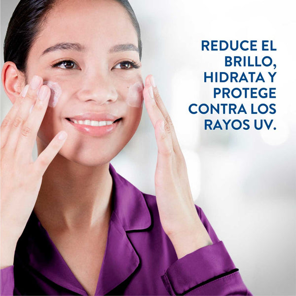Cetaphil Pro AC Control Hidratante SPF 30 | 118 ml