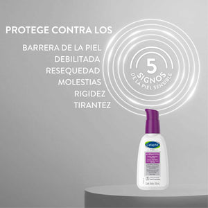 Cetaphil Pro AC Control Hidratante SPF 30 | 118 ml
