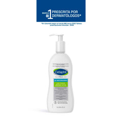 Cetaphil Pro AD Control  Hidratante  | 295 ml
