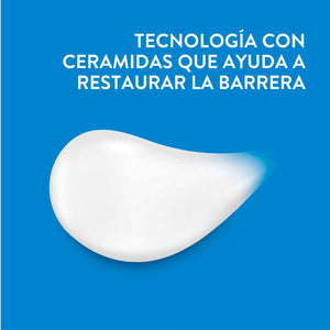 Cetaphil Pro AD Control Limpiador Corporal | 295 ml