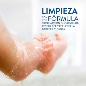 Cetaphil Pro AD Control Limpiador Corporal | 295 ml