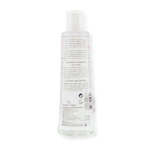 Loción Micelar |200 ml