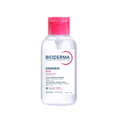 Sensibio H2O | 500 ml