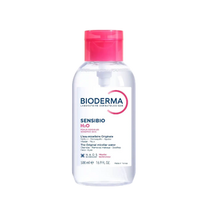 Sensibio H2O | 500 ml