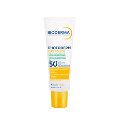 Photoderm Dry Touch SPF 50+ Neutro | 40 ml