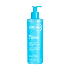 Hydrabio Gel Moussant | 400 ml