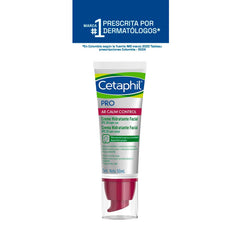 Cetaphil PRO AR Calm Control FPS 30 Color | 30 ml