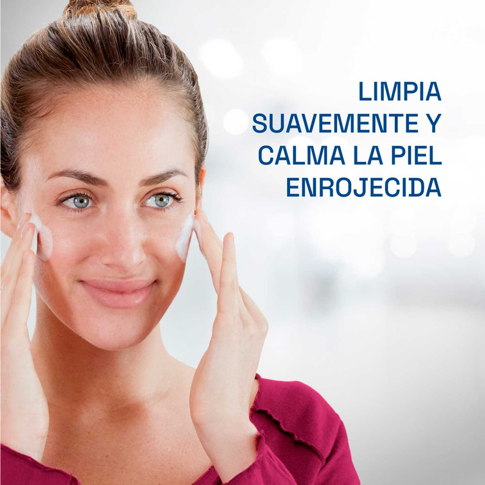 Cetaphil PRO AR Calm Control FPS 30 Color | 30 ml