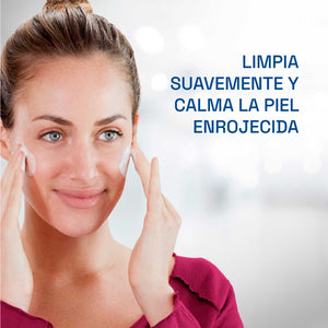 Cetaphil PRO AR Calm Control FPS 30 Color | 30 ml