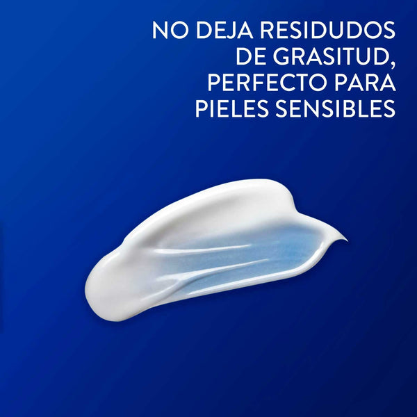Pro Urea 20% Crema Hidratante Restauradora |296 ml