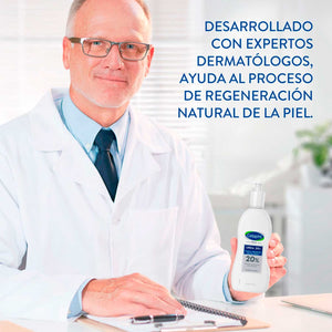 Pro Urea 20% Crema Hidratante Restauradora |296 ml