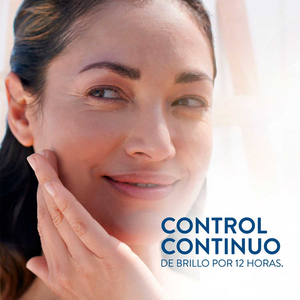 Cetaphil Sun Ultra Mate & Oil Control Color | 50 ml