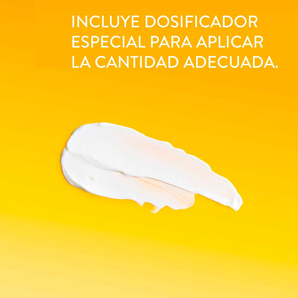 Cetaphil Sun Kids SPF 50+ | 150 ml