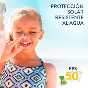 Cetaphil Sun Kids SPF 50+ | 150 ml