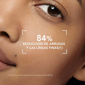 Sensibio Defensive Serum |30 ml