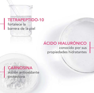 Sensibio Defensive Serum |30 ml