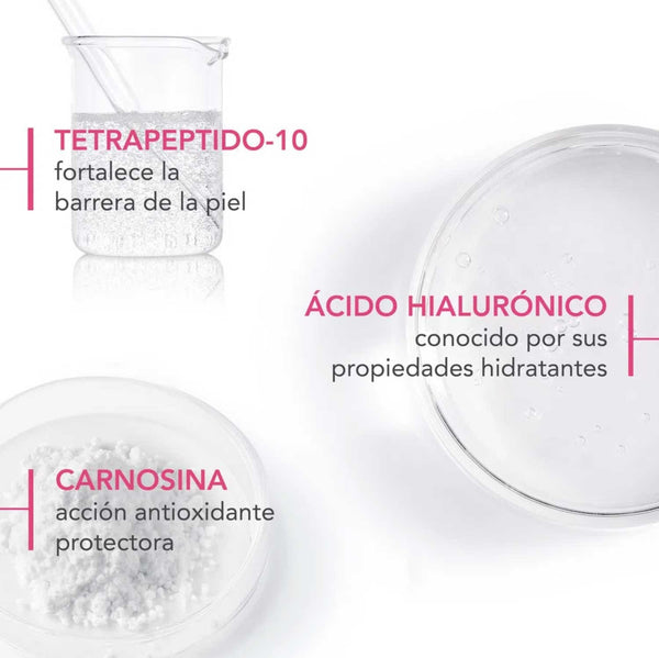 Sensibio Defensive Serum |30 ml
