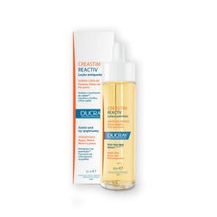 Creastim Reactiv Loción Anticaída | 60 ml