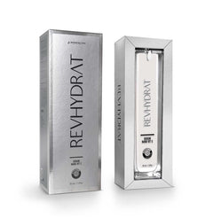 Revhydrat Sérum Nano Vit C | 50 ml
