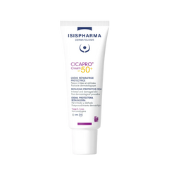 Cicapro Cream SPF 50 | 40 ml