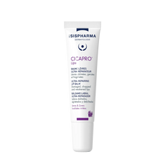 Cicapro Lips | 15 ml