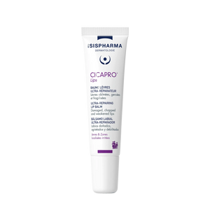 Cicapro Lips | 15 ml