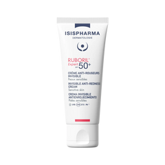 Ruboril Expert 50+ Invisible | 40 ml