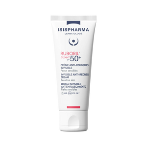 Ruboril Expert 50+ Invisible | 40 ml