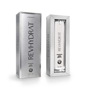 Revhydrat Antiedad Detox | 30 ml