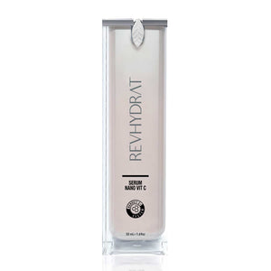Revhydrat Antiedad Detox | 30 ml