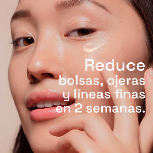 Cetaphil Healthy Renew Sérum de Ojos | 15 g