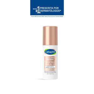 Cetaphil Healthy Renew Sérum de Ojos | 15 g