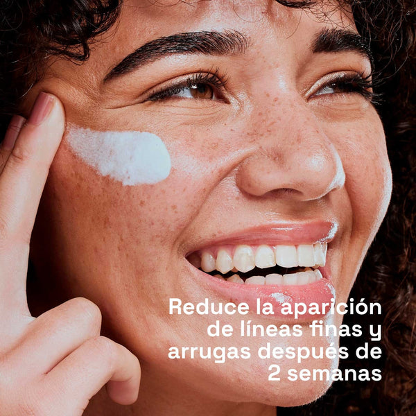 Cetaphil Healthy Renew Crema de Noche | 50 g