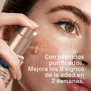 Cetaphil Healthy Renew Sérum Facial | 30 g