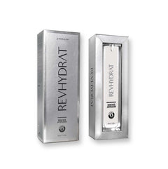 Revhydral Hidratante Antipolución | 50 ml