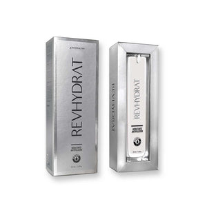 Revhydral Hidratante Antipolución | 50 ml