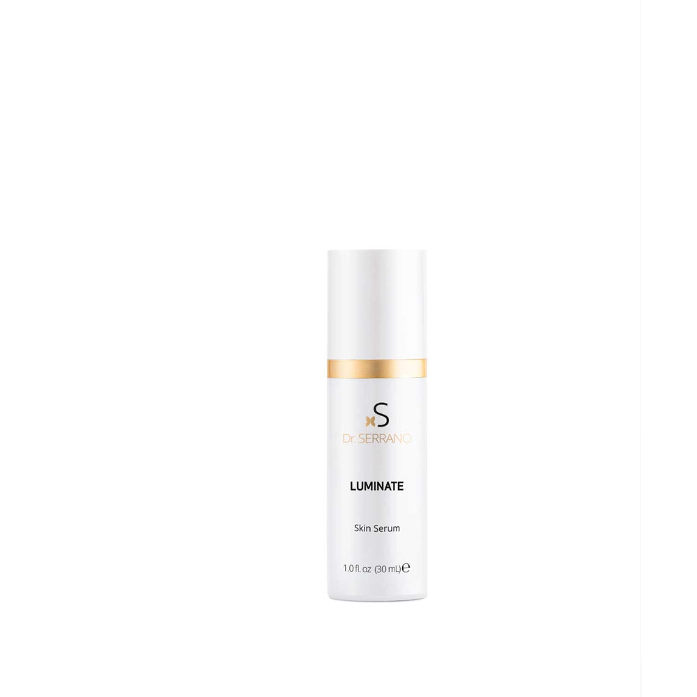 Luminate Sérum Iluminador | 30 ml