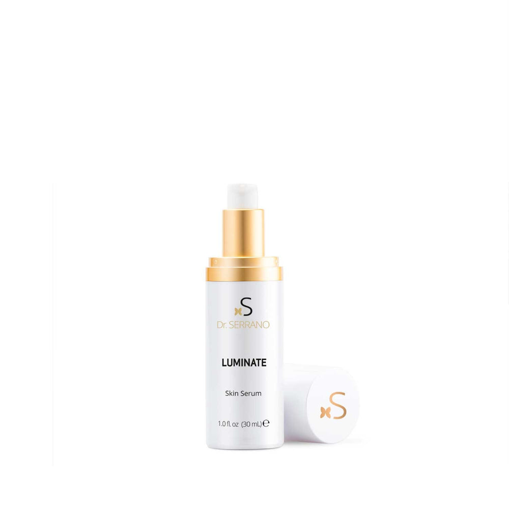 Luminate Sérum Iluminador | 30 ml