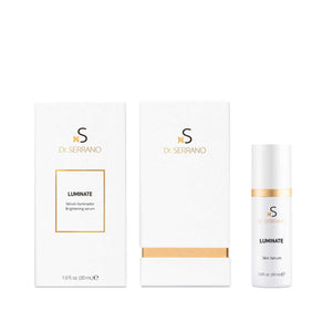 Luminate Sérum Iluminador | 30 ml