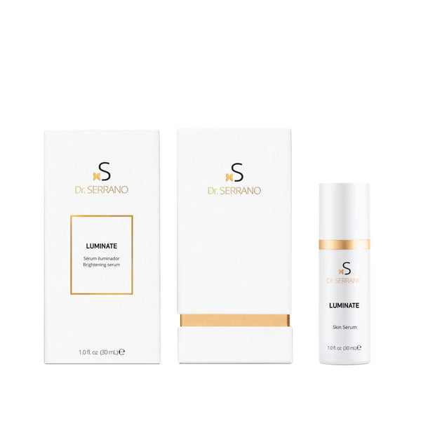 Luminate Sérum Iluminador | 30 ml