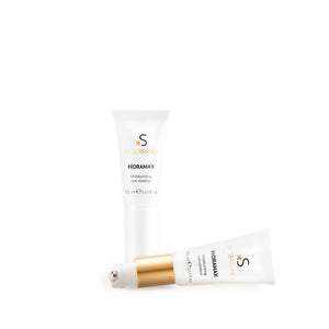 Hidramax Contorno de Ojos Hidratante | 15 ml