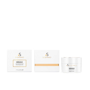 Hidramax Crema Facial Día | 50 ml
