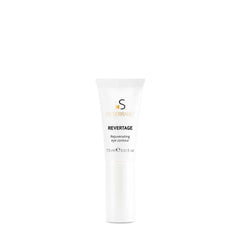 Revertage Contorno de Ojos Rejuvenecedor | 15 ml