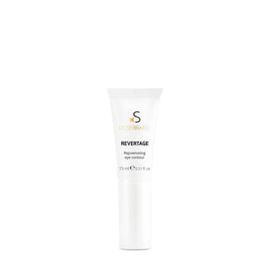 Revertage Contorno de Ojos Rejuvenecedor | 15 ml
