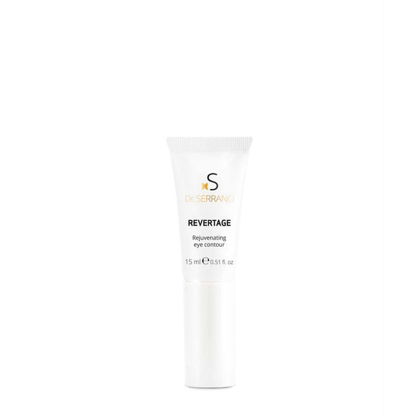 Revertage Contorno de Ojos Rejuvenecedor | 15 ml